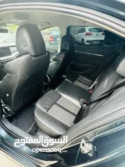  6 سكودا. فللللللل بدون. فتخه بصمه أناره. داخليه. جلد. هوك. فحص نخب. بسعرررررررر. حرق. حرق