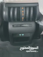  17 BYD_YUAN_PLUS__2023 ممشى قليل فحص اتو سكور 94