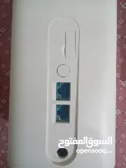  3 واي فاي هواوي 5g نظيف جدا