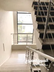  3 شقة للبيع في مرج الحمام