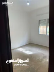 4 شقة للايجار ابو نصير خلف صحارى مول