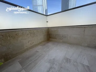  2 شقة للايجار في ام اذينة ( Property 40130 ) سنوي فقط