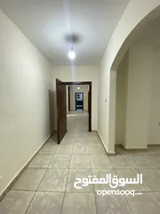  12 شقة للايجار في ڤيلا