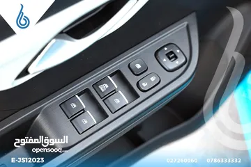  9 ...JS12023‏.  جاك للبيع