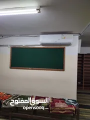  13 مشغل التبريد الفني لصيانه جميع انواع الثلاجات و الغسلات و الجلايات والمكيفات تعبئة غاز فك وتركيب