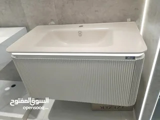  4 Building Material Items