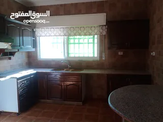  9 شقة للايجار