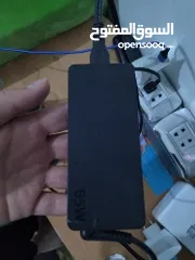  11 لابتوب لينوفو ثينك باد T490 / إنتل كور آي 7 الجيل 8 / الشاشة لمس  التواصل عبر الواتساب فقط