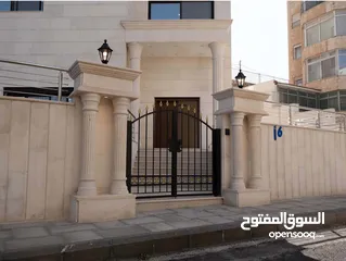  2 متبقي شقتين فقط في اسكان الرابية