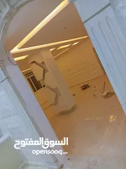  6 بيت او فيلا عمارة للبيع بسعر مغري جدا جدا