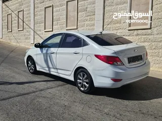  1 اكسنت. كوري فللللللل بدون. فتخه بسعررررر محرقه محرقه