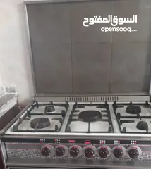  4 قليم جاز بحالة الوكالة للبيع