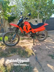  3 دراجه سبور