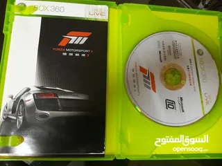  5 جهاز نضيف معه 5العاب