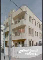 9 شقة مفروشة للإيجار