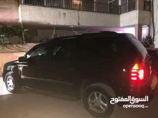  3 جمس انفوي للبيع