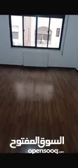  16 شقة فارغة للإيجار في ام اذينة - ref : 14555