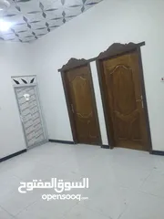  1 بيت للبيع حمدان البز جامع فاطمه للتفاصيل اقرأ الوصف