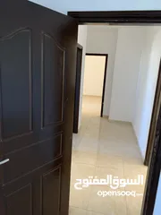  10 شقق للايجار