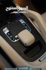  13 MERCEDES GLE450 2020