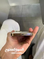  3 Iphone 14 pro max ايفون 14 برو ماكس