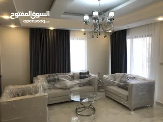  1 شقة مفروشة للإيجار 130م2 ( Property 15979 ) سنوي فقط