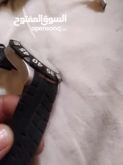  2 نوتيكا جامبو بحالة ممتازة