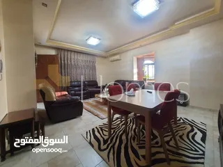  9 فيلا للبيع في مرج الحمام بمساحة بناء 670م