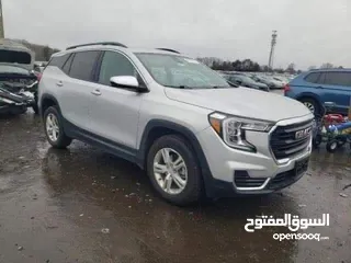  13 GMC للبيع عنوان كاظميه سعر 215ورقه