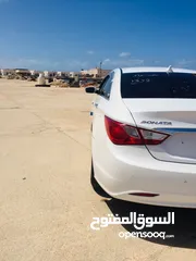  3 سيارة الله يبارك