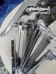  25 ديكور جاهز لمحل ألبسة أو حقائب بتصميم راقي وجاهزية كاملة!