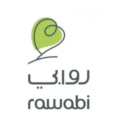  8 شقه للبيع في روابي مساحه 135 متر مربع بسعر مغري