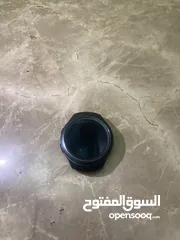  26 ساعات سامسونج قير 2للبيع