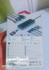  4 للبيع  ايباد برو 2022 WiFi  128G  M2 معالج جيل رابع  11 انش 120 فريم  بطارية 95 100 نظافة