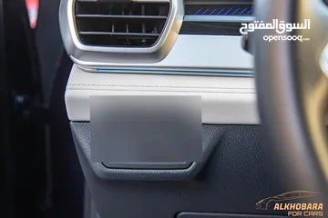 7 Volkswagen ID6 Crozz Pro 2022 VIP