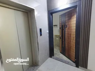  30 تسوية سوبر ديلوكس 148 م في الحي الشرقي للبيع
