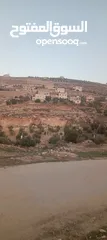  1 ارض 201متر بالكمشه للبيع