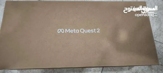  3 Oculus quest 2 128gb