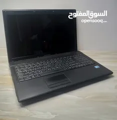  3 لابتوب لينوفو