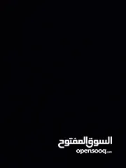  2 شقة للايجار  للطالبات فقط