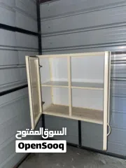  8 مطبخ متنقل للبر