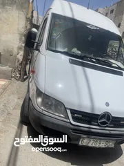  9 باص 416 شصي طويل