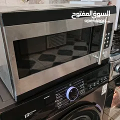 4 بكج عرسان مستعمل 7 قطع