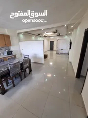  1 عماره السكن