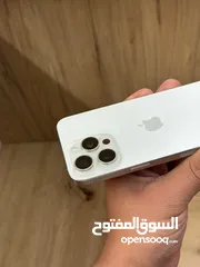  2 iPhone 15 Pro Max 256