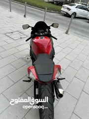  3 Suzuki 600cc 2016 أوراق جمارك