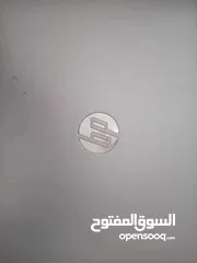  2 اقراء الوصف