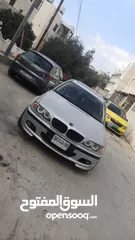  7 Bmw للبيع او البدل