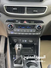  21 هونداي توسان 2020 فل الفل الفل كميرات 360درجه فل كاامل بسعر حرق