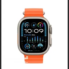  2 ساعة جويروم JOYROOM JR-OFT03S الذكية – تصميم أنيق وأداء متكامل